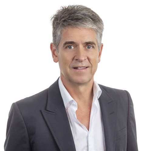 essendon chiropractor|drew thompson chiropractor.